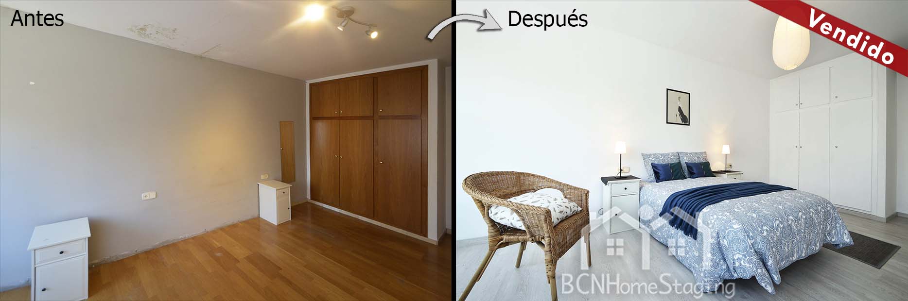 home-staging-barcelona-salon-muebles-cartón