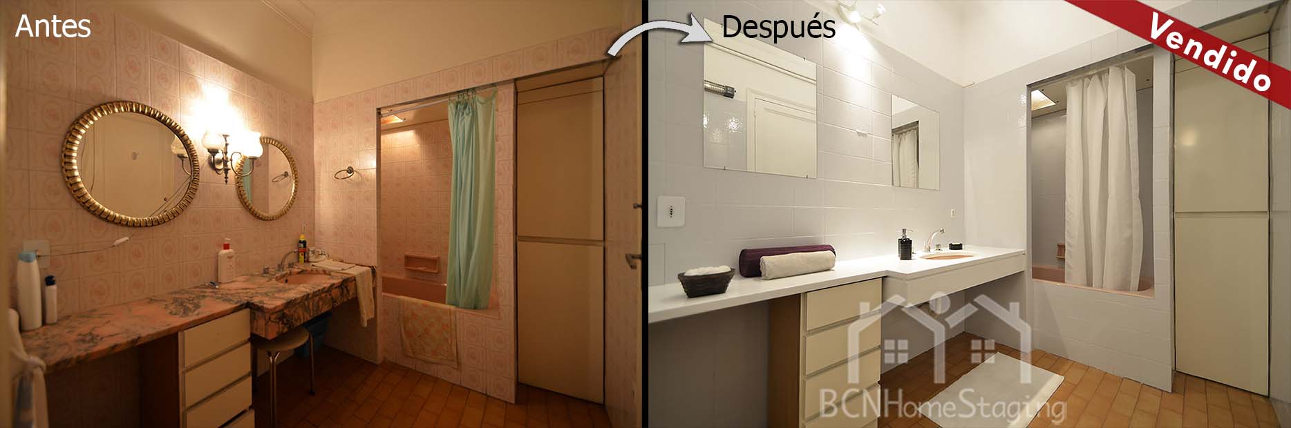 home-staging-barcelona-lavabo-antes-despues