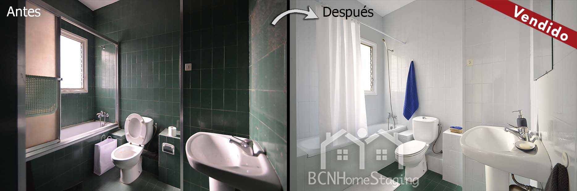 home-staging-barcelona-lavabo-antes-despues