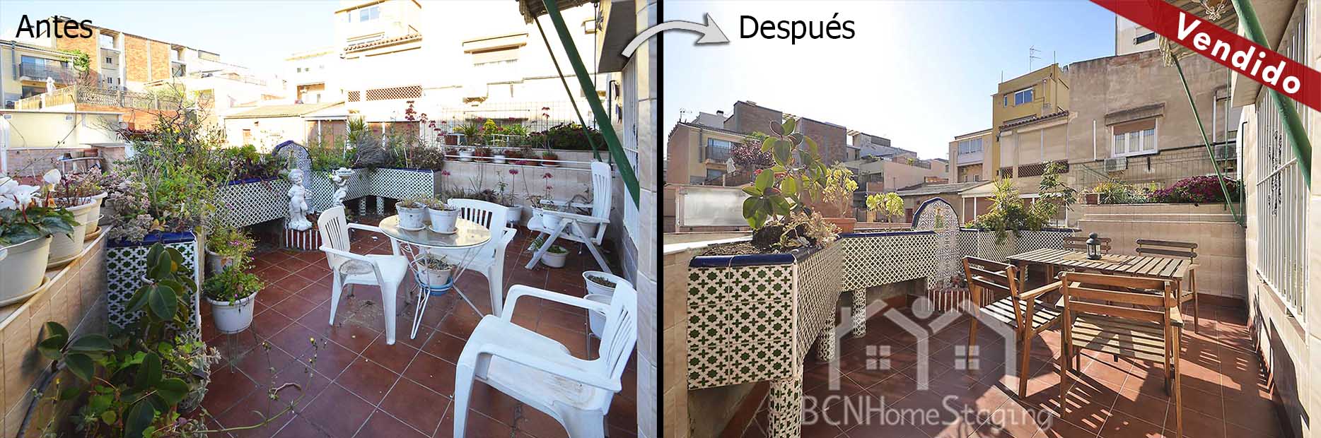 home-staging-barcelona-exterior-terrassa-antes-despues