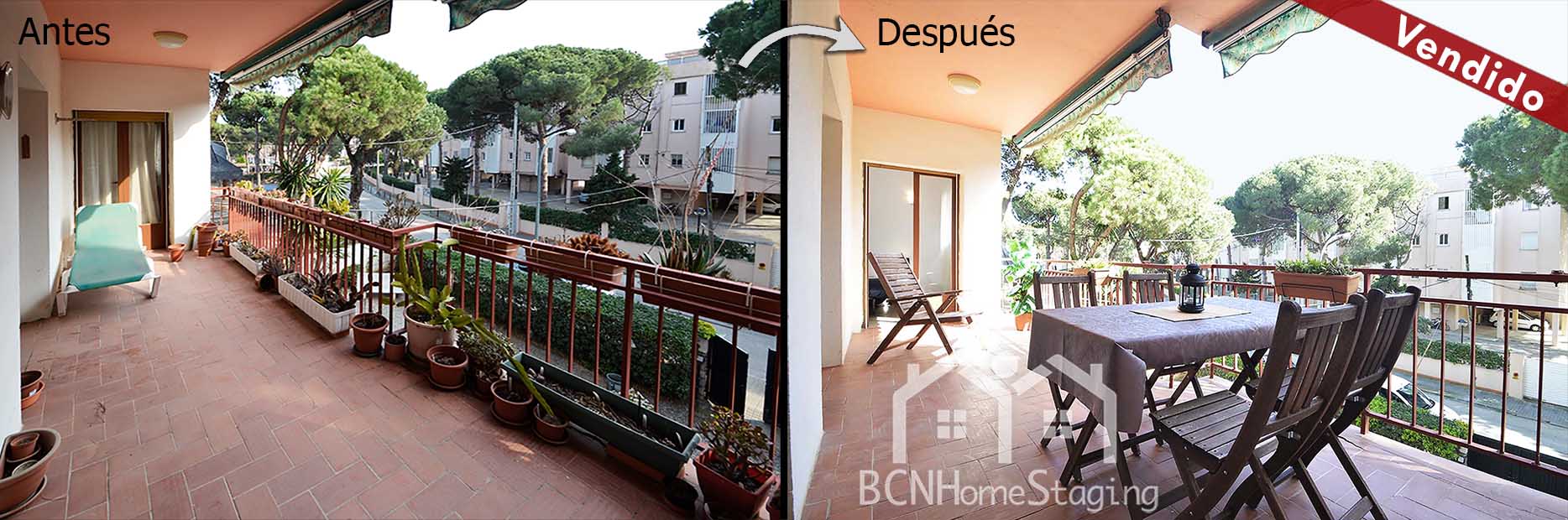 home-staging-barcelona-exterior-balcon-antes-despues